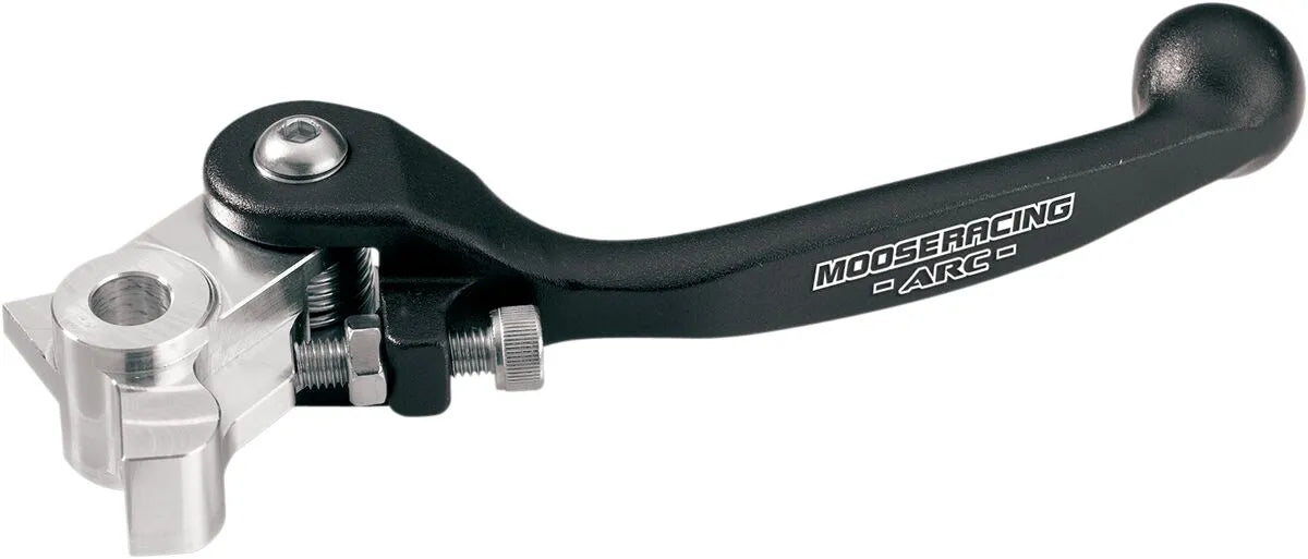 MOOSE OFFROAD HARD-PARTS Flex Bromsarm bild 1 PMMEDIA:73fb2a9a7b671331