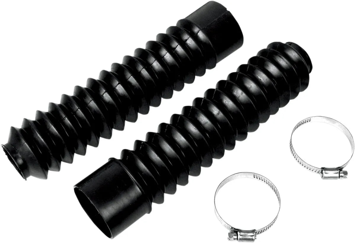 K&S TECHNOLOGIES Fork Boot Kit bild 1 PMMEDIA:e7ad2cf7887b7b97