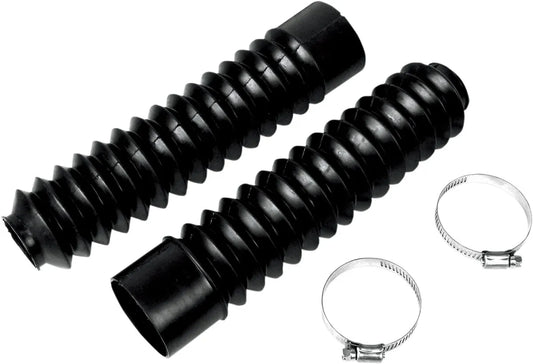 K&S TECHNOLOGIES Fork Boot Kit bild 1 PMMEDIA:e7ad2cf7887b7b97