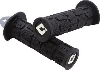 Odi Rogue Single-Ply ATV Grips Handtag bild 11 PMMEDIA:96acc2612090d462
