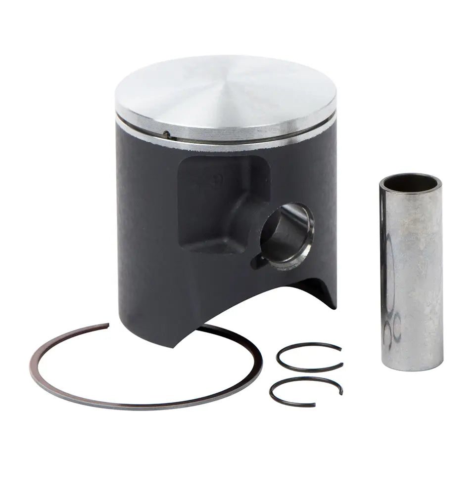 VERTEX Top End Kolvkit Cast Race för SX125/EXC125 bild 1 PMMEDIA:9e49ddbdc4014616