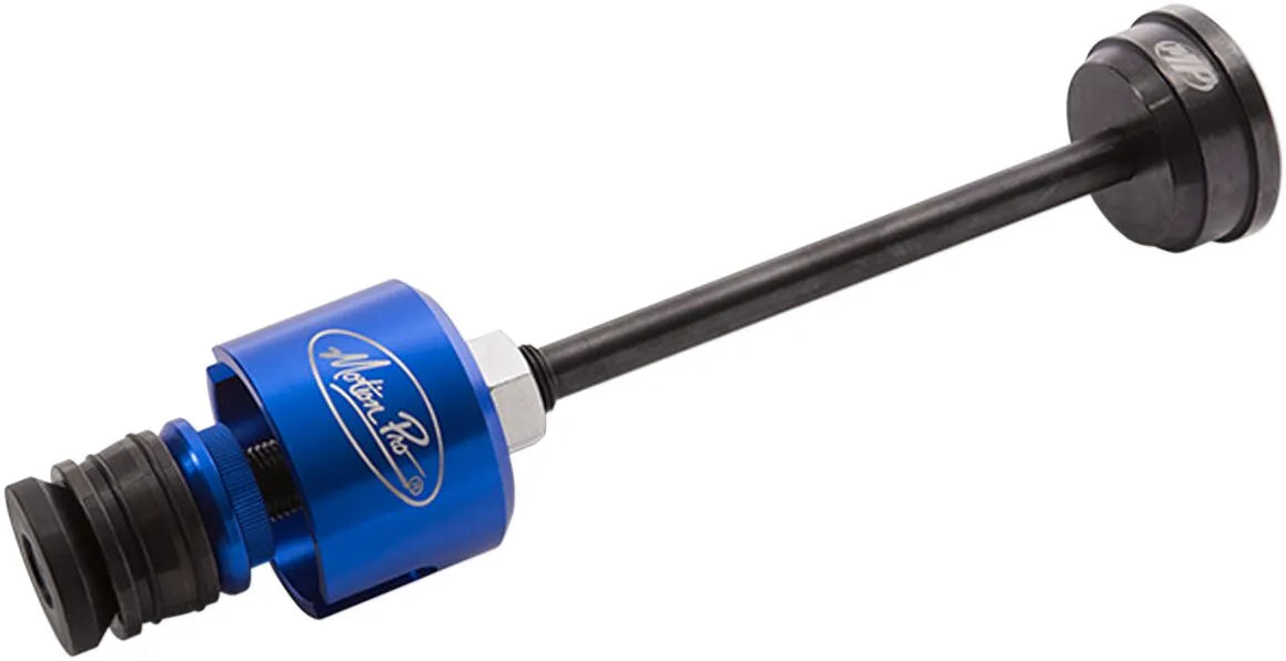 MOTION PRO American V-Twin styrningslagerverktyg bild 1 PMMEDIA:8c0ec8a5acd6f499