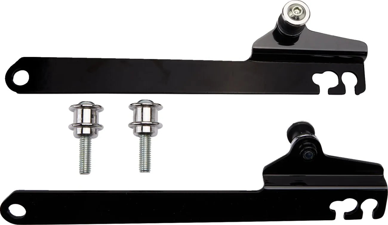 COBRA Big Ass® Avtagbar Wrap Around Rack bild 5 PMMEDIA:f85bbd67356d3b78