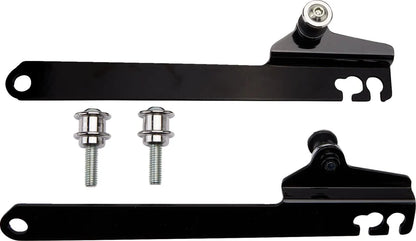 COBRA Big Ass® Avtagbar Wrap Around Rack bild 5 PMMEDIA:f85bbd67356d3b78