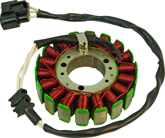 PARTS EUROPE Stator YA bild 1 PMMEDIA:e0e1670e925e0445