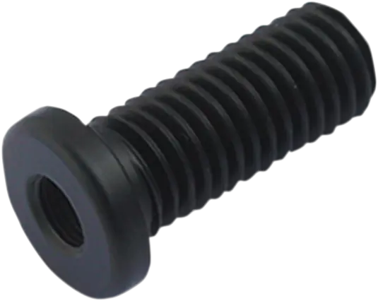 Kellermann Atto ® Mounting Screw Tillbehör belysning bild 3 PMMEDIA:ec664bacad86f9ad