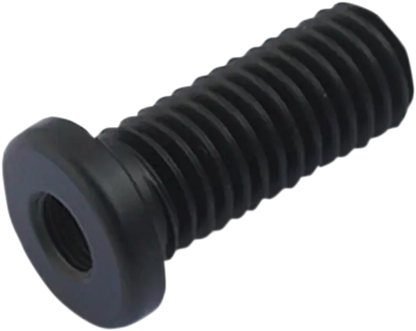 Kellermann Atto ® Mounting Screw Tillbehör belysning bild 3 PMMEDIA:ec664bacad86f9ad