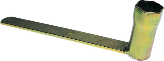 MOOSE OFFROAD HARD-PARTS Tändstiftsnyckel 13/16" bild 1 PMMEDIA:d35bcf3f0d40adcc