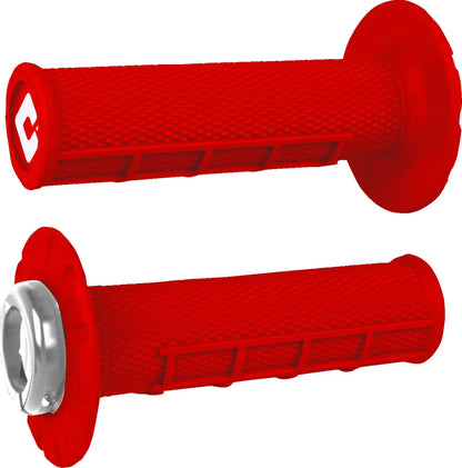 Odi Half Waffle v2.1 Lock-On Grips Handtag bild 6 PMMEDIA:630fb0e2a7fd7654
