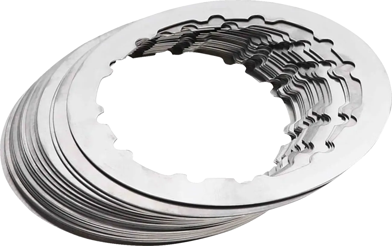 REKLUSE Apex Kopplingsplåtar Reservkit bild 6 PMMEDIA:67b5523e56648e39