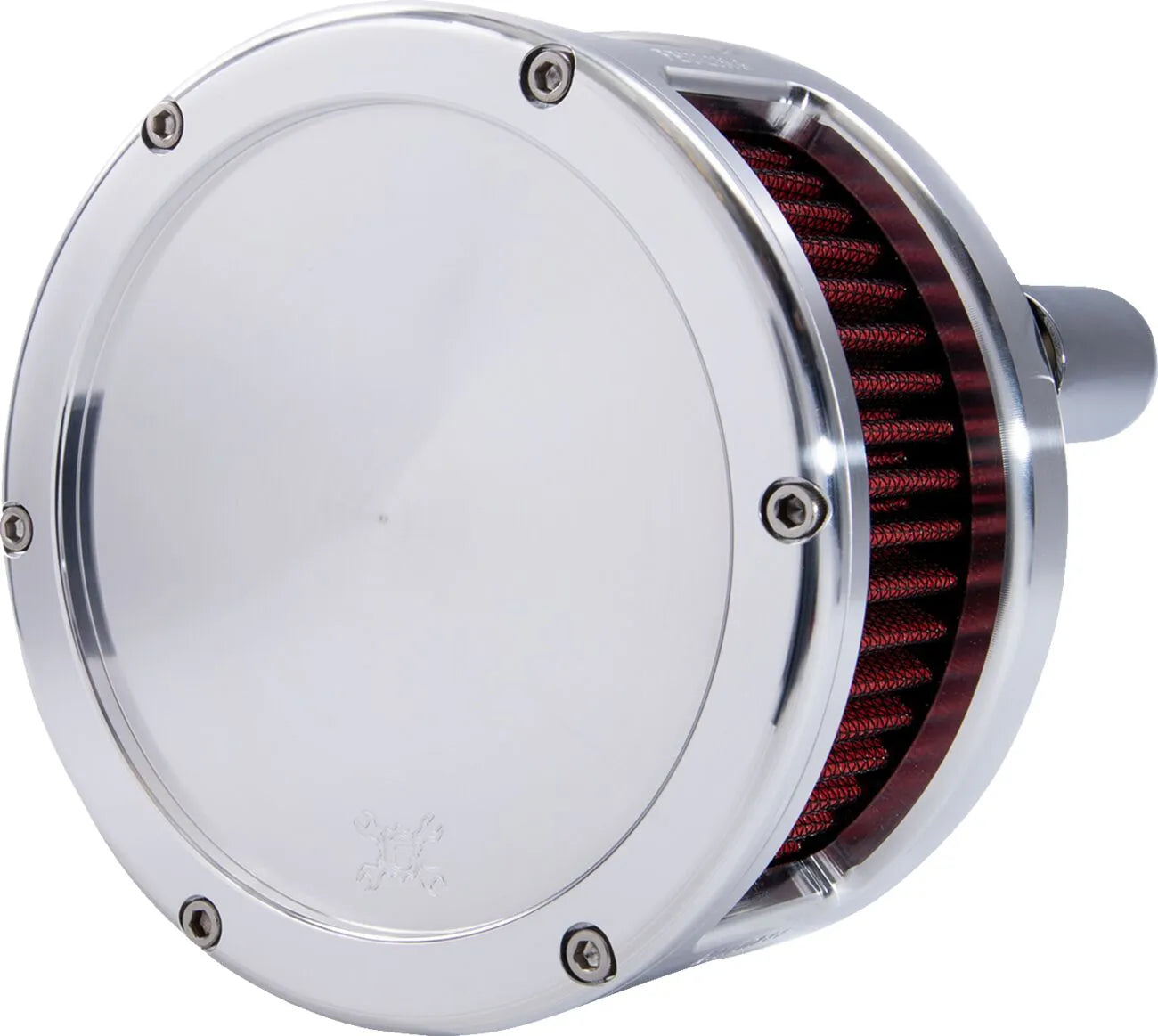 FEULING PARTS BA Series Luftfilter Kit bild 1 PMMEDIA:4ee600b3ace788fa