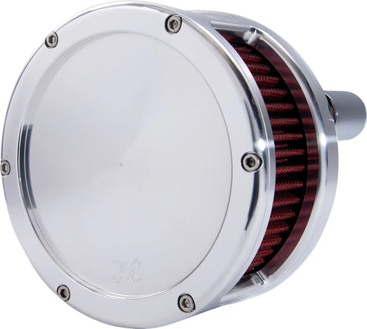 FEULING PARTS BA Series Luftfilter Kit bild 1 PMMEDIA:4ee600b3ace788fa