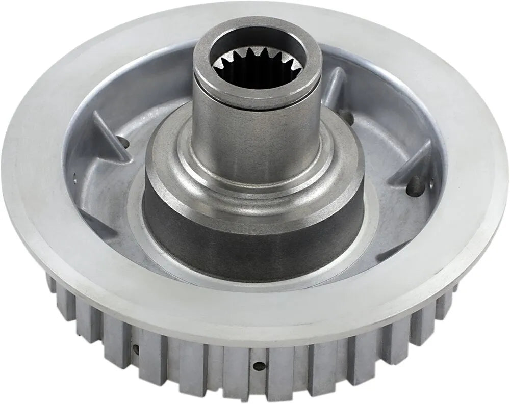 DRAG SPECIALTIES Inner Clutch Hub för 90-97 Big Twin bild 1 PMMEDIA:50c5c3cf9eb4c118