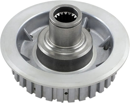 DRAG SPECIALTIES Inner Clutch Hub för 90-97 Big Twin bild 1 PMMEDIA:50c5c3cf9eb4c118