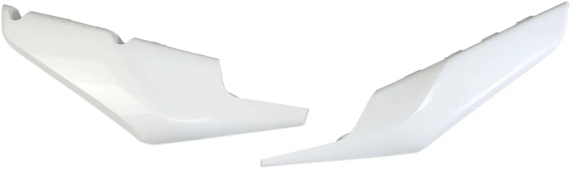 Ufo Replacement Side Panels Ersättningspaneler kaross bild 2 PMMEDIA:7e16ae017cc64a14