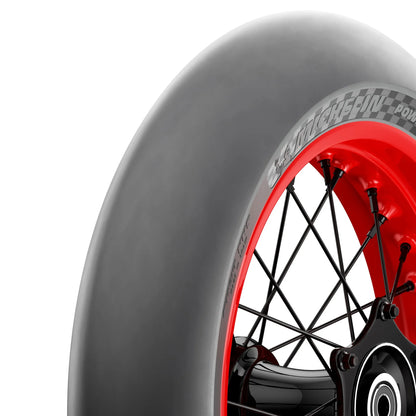 MICHELIN Power SuperMoto Slick Däck 120/75R16.5 NHS TL bild 9 PMMEDIA:c8c79f0415af524e