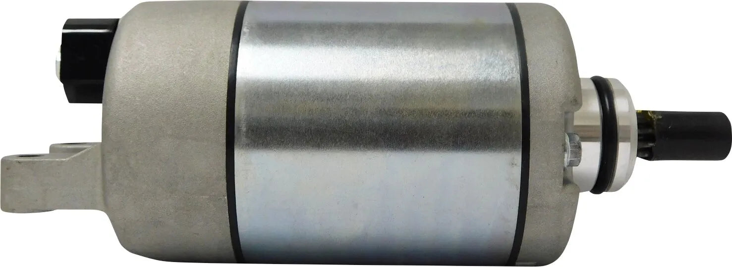 PARTS EUROPE Heavy-Duty Starter bild 1 PMMEDIA:1d19ccd2b1468b9e