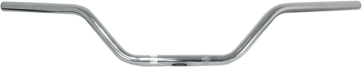 Emgo 7/8" OEM-Style Handlebar Styren bild 3 PMMEDIA:e61eb6250f07b603