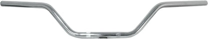 Emgo 7/8" OEM-Style Handlebar Styren bild 3 PMMEDIA:e61eb6250f07b603