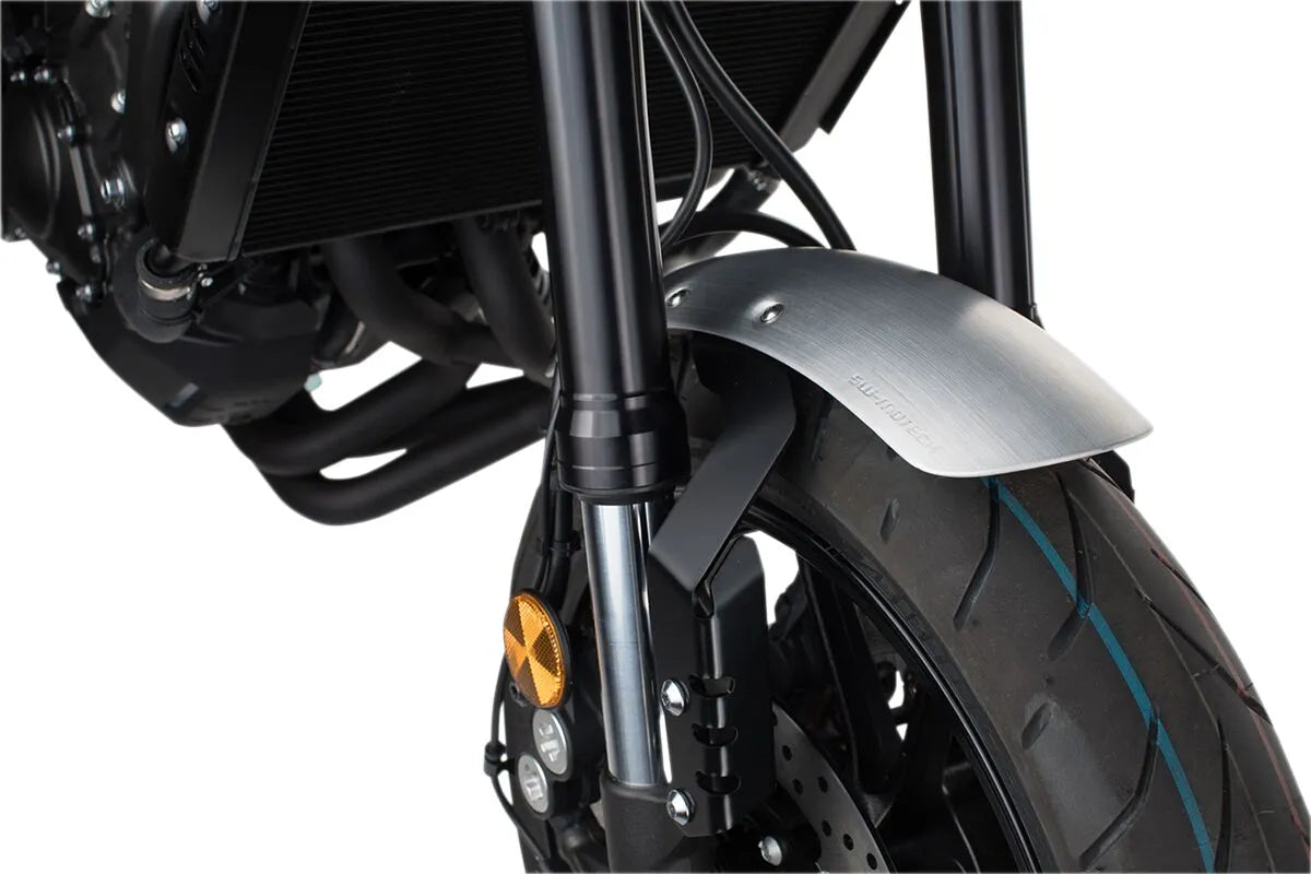Sw Motech Fender Kit Gatmotorcyklar bild 4 PMMEDIA:c41188881bcfa462