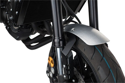 Sw Motech Fender Kit Gatmotorcyklar bild 4 PMMEDIA:c41188881bcfa462