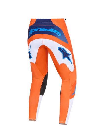 Alpinestars(Mx) Fluid Grid Byxor herr bild 4 PMMEDIA:fb471611ca061348