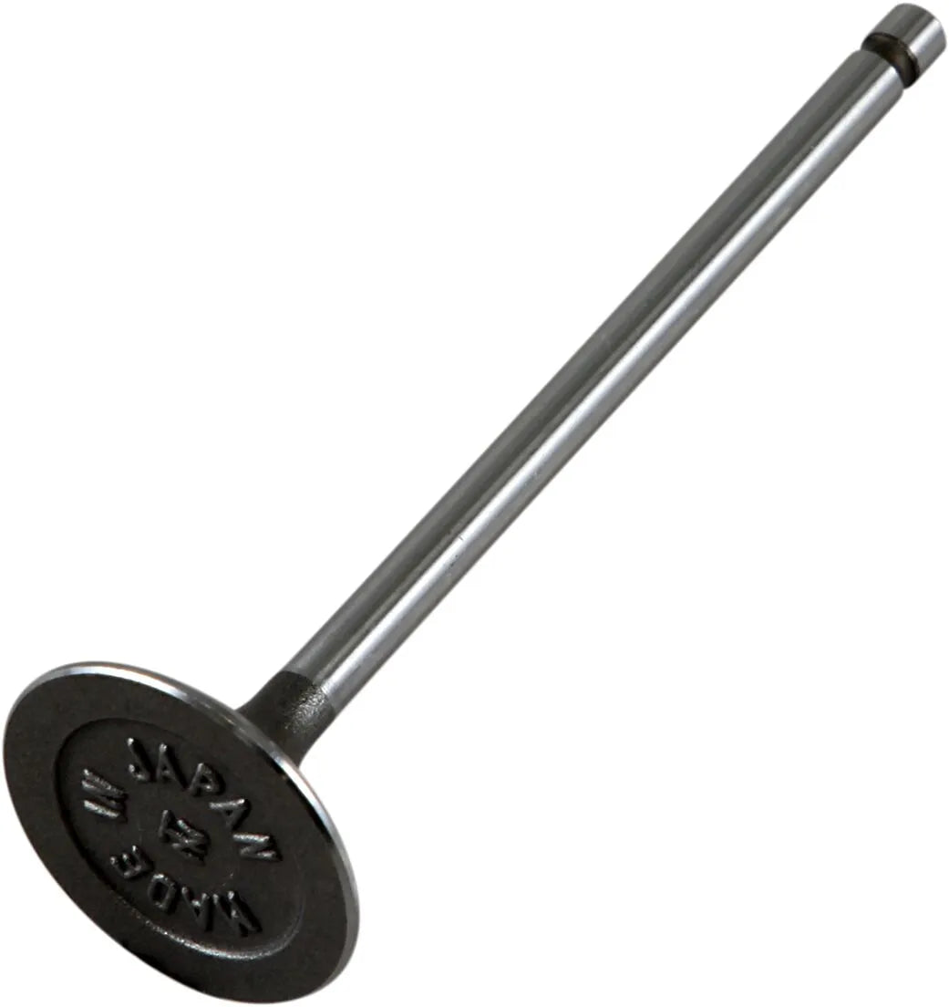 PROX Ventil i stål för XR250R 96-04 bild 1 PMMEDIA:87aedb8c52444953