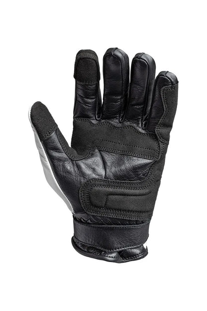 John Doe Tracker Street sport handskar herr bild 10 PMMEDIA:74c09c6ac7a0ae2f