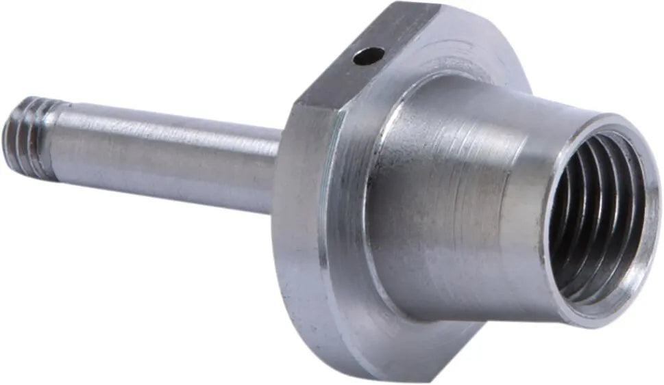 KYB Base Valve FF Rebound KX4 bild 1 PMMEDIA:0b50c43ee6d769d1