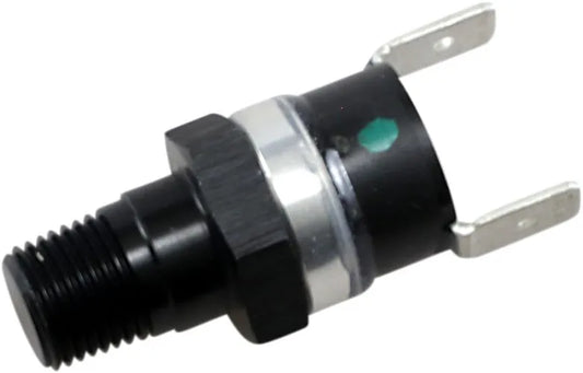 JAGG OIL COOLERS Termisk Omkopplare 180°F bild 1 PMMEDIA:29a43a9191d75475