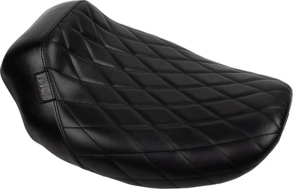 Le Pera Bare Bones Solo Seat Sadlar Harley Touring bild 10 PMMEDIA:3abf66dff0e5bd05