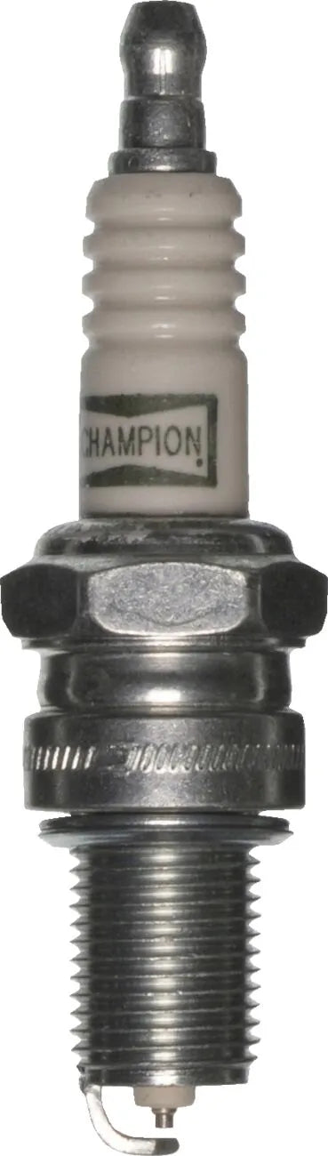 CHAMPION Tändstift QN3YCC 8904 bild 1 PMMEDIA:1d9252b6c485b433
