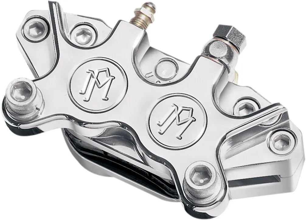 Performance Machine (Pm) Brake Caliper Replacement Components Bromsok & kit bild 1 PMMEDIA:05060c8423be74b6