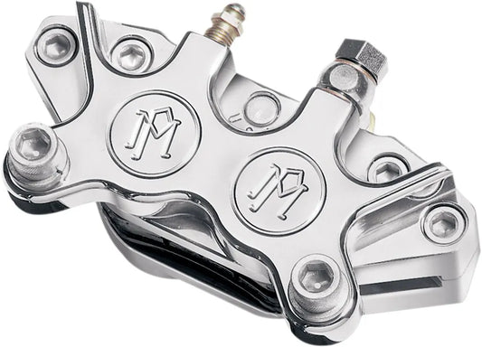 Performance Machine (Pm) Brake Caliper Replacement Components Bromsok & kit bild 1 PMMEDIA:05060c8423be74b6
