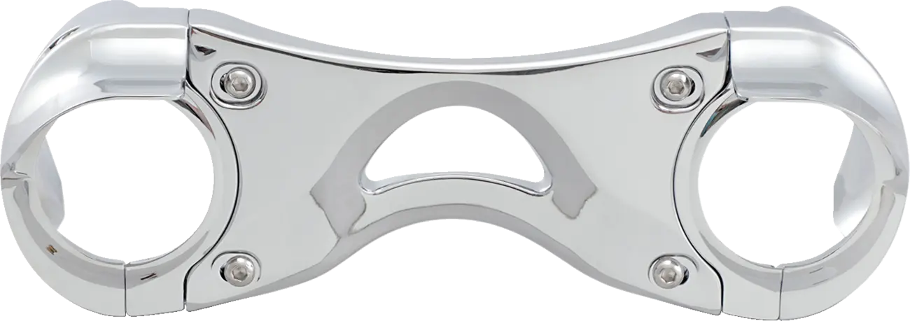 Kuryakyn Fork Brace Generation Gaffelstag bild 1 PMMEDIA:49adf286ac323797