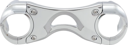 Kuryakyn Fork Brace Generation Gaffelstag bild 1 PMMEDIA:49adf286ac323797