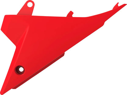 Polisport Air Box Cover For KTM Ersättningspaneler kaross bild 6 PMMEDIA:83973af7dea6ee86