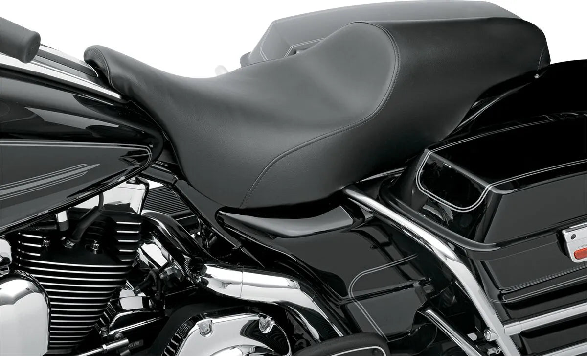 Saddlemen Profiler™ Seat Sadlar Harley Touring bild 16 PMMEDIA:35f747a8609ffb24