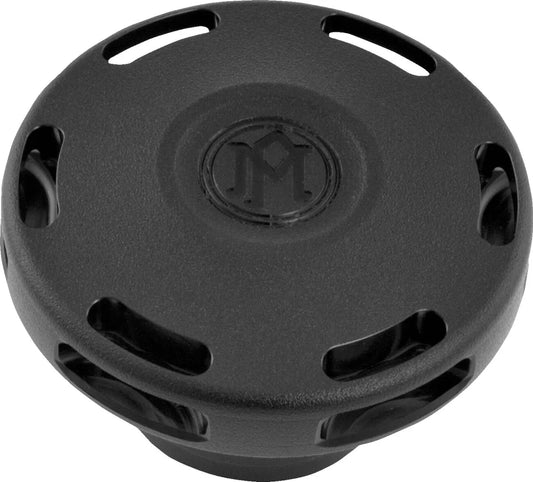 Performance Machine (Pm) Custom Gas Cap Tanklock bild 2 PMMEDIA:62107575d88065ff
