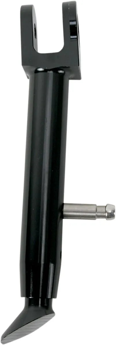 Psr Adjustable Kickstand Stödben & delar bild 3 PMMEDIA:cc5c3c713d52841a