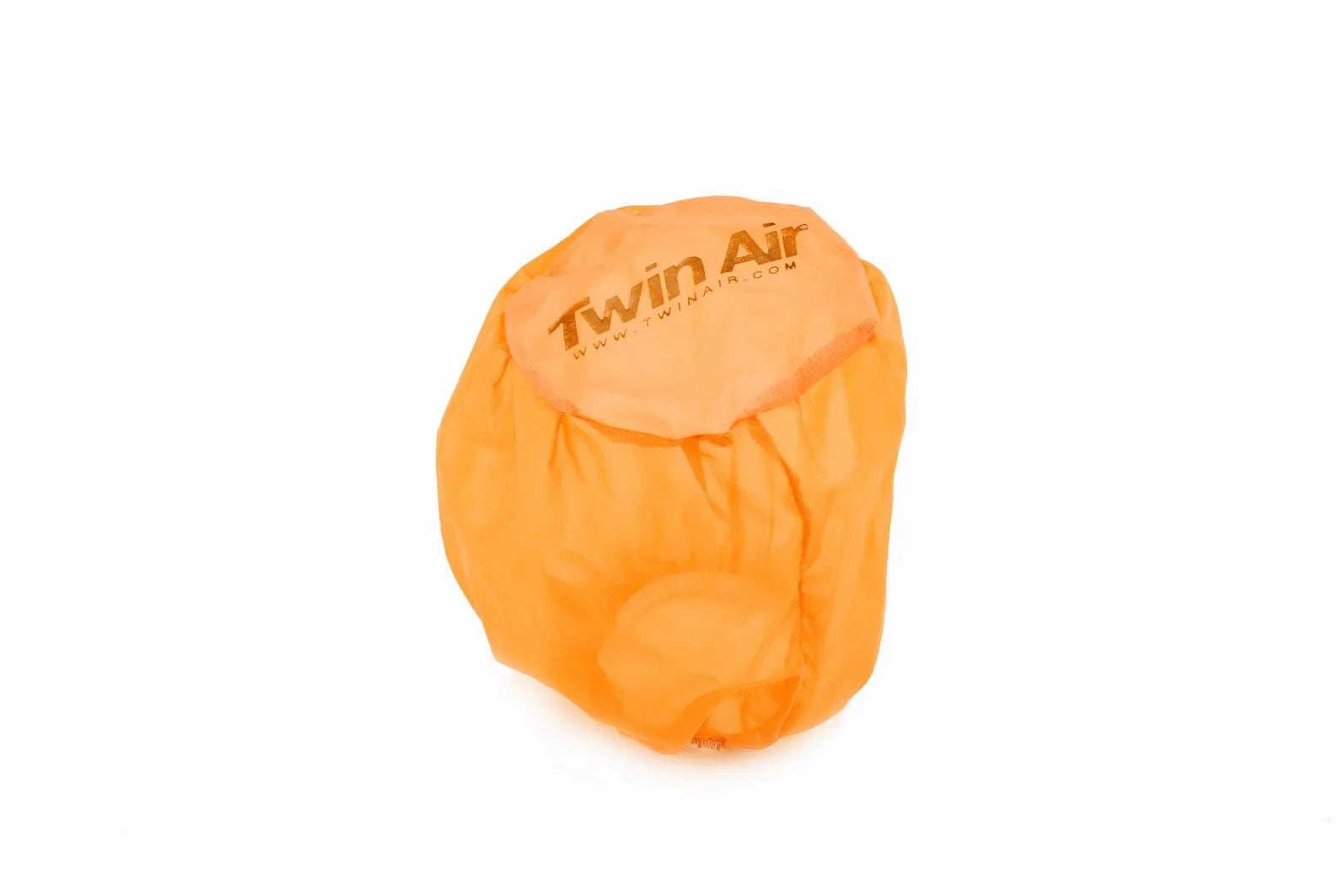 TWIN AIR Filter Cover GP CVR NYLON ATV bild 4 PMMEDIA:3e70a62269d57c78