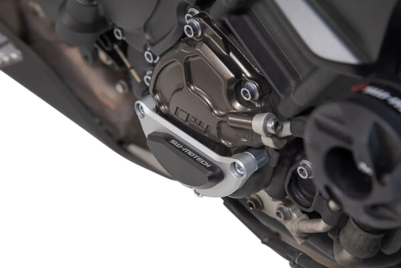 Sw Motech Engine Case Motorskydd bild 5 PMMEDIA:931e697eca950e75
