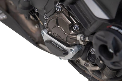 Sw Motech Engine Case Motorskydd bild 5 PMMEDIA:931e697eca950e75