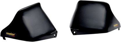 MAIER Handguards Förlängning för R1200GS 2008+ bild 2 PMMEDIA:739fa5f6563f160a