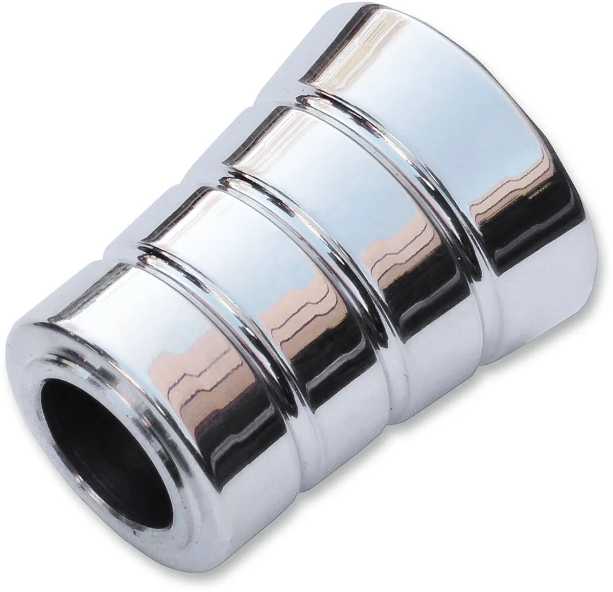 Accutronix Heel Shift Eliminator Växelspakar & delar bild 2 PMMEDIA:38738a1d3d8df111