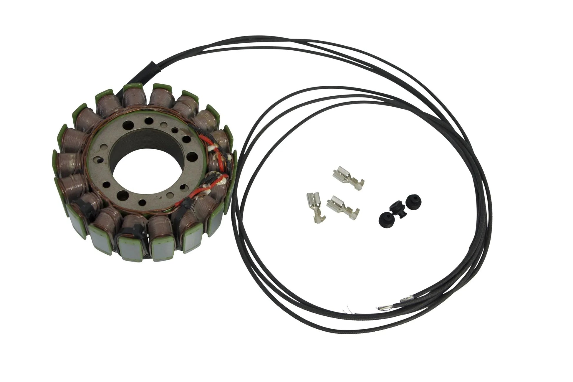 MOOSE OFFROAD FOUR WHEEL Stator till TGB 325 bild 1 PMMEDIA:8eafe6ca9015bd20