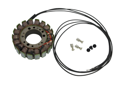 MOOSE OFFROAD FOUR WHEEL Stator till TGB 325 bild 1 PMMEDIA:8eafe6ca9015bd20