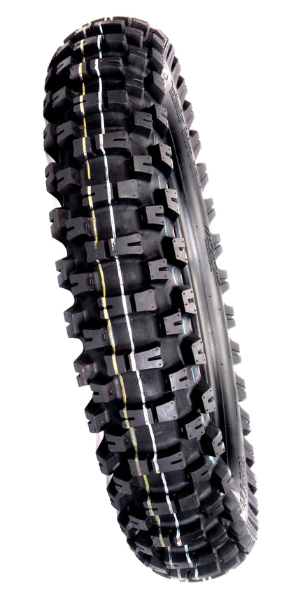 MOTOZ Tractionator Enduro I/T 110/90-19 Bakdäck bild 1 PMMEDIA:6d342832073305cb