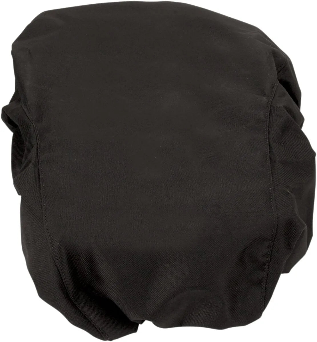 Moose Offroad Four Wheel Cordura Seat Cover Sadelöverdrag bild 14 PMMEDIA:3f2a1e6e00841831