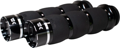 KHROME WERKS Tracer Handtag bild 1 PMMEDIA:7978b6370a43ce14